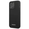 Karl Lagerfeld Klhcp13Lslmp1K Iphone 13 Pro / 13 6.1 Voir les images du produit 2