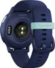 Garmin vivoactive 5 königsblau/blau Produktbild-Vorschau 4