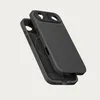 Custodia per cellulare Moment Magsafe per iPhone 17 Air, Anteprima dell’immagine prodotto 3