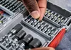 PRO PH Impact Bit Set, 25 mm, 3-tlg Produktbild-Vorschau 11