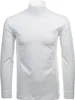 Ragman H-T-Shirt 1/1 Arm Shirt turtle neck Produktbild-Vorschau 1
