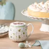Villeroy & Boch Henkelbecher Easter Delight Produktbild-Vorschau 8