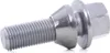 Febi Bilstein Radschraube  21508 Produktbild-Vorschau 9