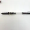 Faber-Castell Ambition, Chrom, Holz Produktbild-Vorschau 8