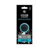 AXE Samochodowy odświeżacz powietrza Mini Vent E303720601 Podgląd zdjęcia produktu 6