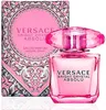 Versace Bright Crystal Absolu EDP 30 ml W Náhled obrázku produktu 26