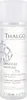 Thalgo Lumière Marine Clarifying Water Essence 125ml Produktbild-Vorschau 3