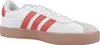 ADIDAS VL COURT 3.0 Weiß Produktbild-Vorschau 5