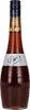 Bols Dry Orange Liqueur 24% Vol. 0,7l Produktbild-Vorschau 3