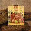 Dr.Soil BUG BUSTER, Natürliches Insektenschutzmittel 10ml  Produktbild-Vorschau 5