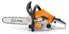 Motosega a benzina Stihl MS 162 | 35 cm | pmm3 | 3,8 CV - Anteprima dell’immagine prodotto 3