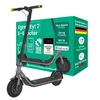 EGRET E-Scooter mit Straßenzulassung (ABE), 18,5 kg leicht, Produktbild-Vorschau 1