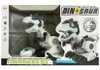 Dinosaurus na dálkové ovládání Náhled obrázku produktu 5