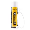 Innotec Filtro antiparticolato diesel Reinger | DPF Doctor Anteprima dell’immagine prodotto 1