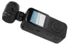 4K-HD-WLAN-fähige Handheld-Actionkamera mit um 180 Grad Produktbild-Vorschau 8