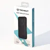 Techsuit Safe+ Book Wallet Klapphülle für Xiaomi Redmi Note Produktbild-Vorschau 6