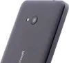 Microsoft Lumia 640 LTE Black Schwarz RM-1072 Single Sim Produktbild-Vorschau 7