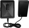 Chargeur de batterie pour AEG, Ryobi BPN1213, BPL1220 12V Voir les images du produit 3