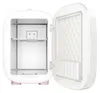 Mini frigorifero cosmetico Cecotec CoolingBeauty 4000 Anteprima dell’immagine prodotto 4