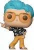 Funko POP! Rocks BTS RM Figurka 218 Podgląd zdjęcia produktu 2