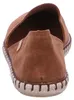 Verbenas Carmen Serraje 0300580001 (40/moccha) Produktbild-Vorschau 7