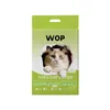 TOFU Katzenstreu Apfel - WOP - Kattoilette Produktbild-Vorschau 4