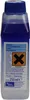finish Maschinen-Pfleger gegen Kalk & Fett 5x Power 250ml Produktbild-Vorschau 8