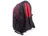 Bag Street Extrem Rucksack – Geräumiger Schul, Sport, Stadt Produktbild-Vorschau 7