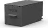 Epson SureColor SC-P900, InkJet, 2880 x 1440 DPI, Azurová, Náhled obrázku produktu 3