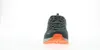 MEINDL Lite Trail Lady GTX jeans/azur 39 Produktbild-Vorschau 38