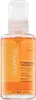 Fanola Nourishing Restructuring Fluid Crystals Serum für Produktbild-Vorschau 1