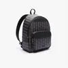 Lacoste NH3649LX-H45, Dorosły, 1 szt., Męski Podgląd zdjęcia produktu 20