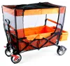 Síť proti hmyzu pro ruční vozík CT800/CTB800/CT850 Náhled obrázku produktu 10