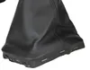 Seat Alhambra 00-10 Schaltknauf SCHWARZ + SCHWARZE Produktbild-Vorschau 10