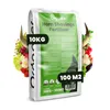 Wióry rogowe 1-6 mm Nawóz azotowy organiczny (10 kg na 100 Podgląd zdjęcia produktu 1