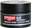 Uppercut Deluxe Clay Modelliermasse für starken Halt 25 g Produktbild-Vorschau 1