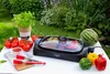 Grill elektryczny ADLER AD 6610 Podgląd zdjęcia produktu 24