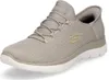 Skechers Summits Classy Night Slip-Ins Sneakers Damen Produktbild-Vorschau 45