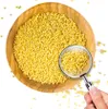 Lose Hirsegrütze Tar-Peas 1 kg Produktbild-Vorschau 2