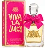 Juicy Couture Viva La Juicy Eau De Parfum 30 ml (woman) Produktbild-Vorschau 18