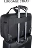 KROSER business trolley bagaglio a mano valigia 17,3 Anteprima dell’immagine prodotto 6