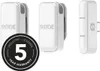 Rode Wireless Micro Bezdrôtový mikrofónový systém USB-C Náhľad obrázku produktu 2