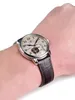 Montre pour Hommes Automatique Zeppelin LZ127 GrafZeppelin Voir les images du produit 14