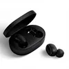 Xiaomi Mi True Wireless Earbuds Basic - Schwarz Produktbild-Vorschau 15