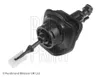 BLUE PRINT ADM53440 Kupplungsgeberzylinder für FORD FOCUS Produktbild-Vorschau 3