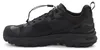 Schoenen Palladium Offlite Evo GTX 79570008 Productafbeelding-voorbeeld 4