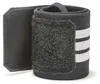 Adidas Wrist Wraps - Black/White Produktbild-Vorschau 4