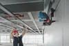 Bosch Support Laser Universel Bm1 Voir les images du produit 5