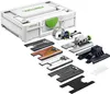 Festool Zubehoer-Systainer ZH-SYS-PS 420 576789 Náhľad obrázku produktu 2