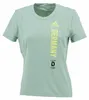 Adidas Damen Olympia Tokyo 2020 GER Team Germany Produktbild-Vorschau 2